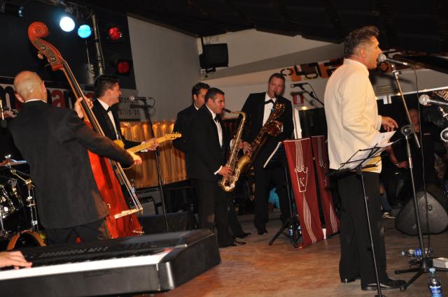 min 2010 08 05 mamamia 275